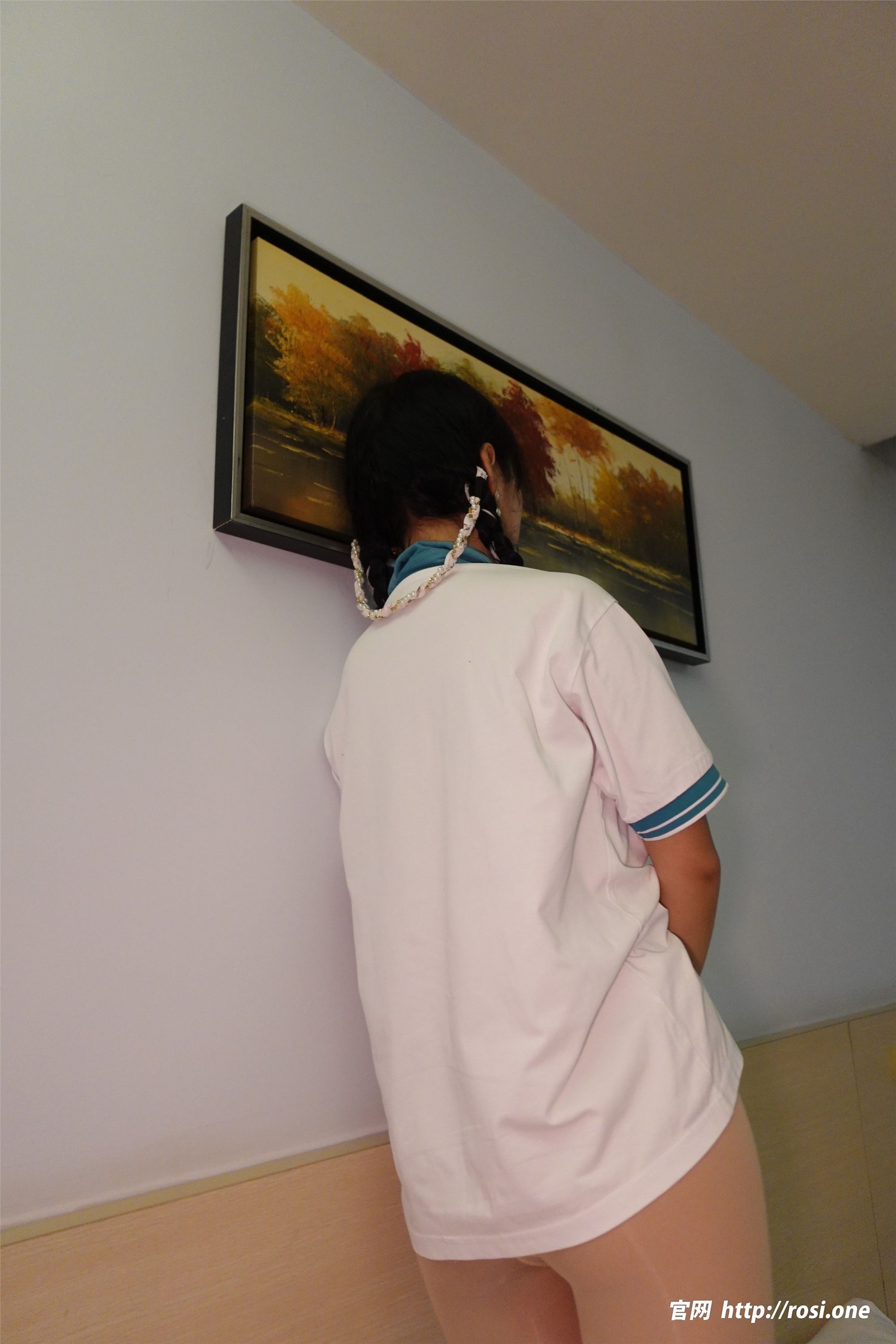 ROSI写真 2022.12.08 NO.4021